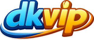 dkvip